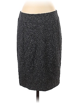 New York & Company Casual Skirt (view 1)