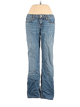 Juicy Couture Jeans (view 1)