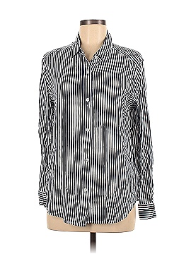 Liz Claiborne Size Lg