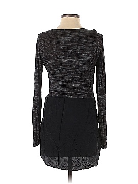 Vince. Long Sleeve Top (view 2)