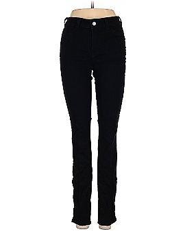 J Brand Jeans (view 1)