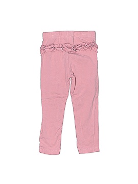 First Impressions Leggings (view 2)