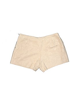 MNG Suit Shorts (view 2)