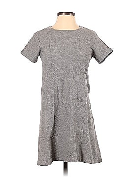 Zara Casual Dress (view 1)