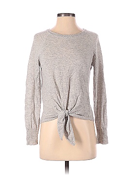 Cupcakes & Cashmere Size Sm