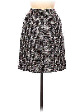 Ann Taylor LOFT Outlet Casual Skirt (view 2)