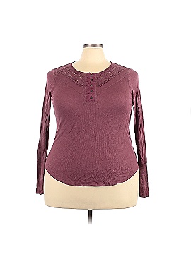 Maurices Size XXL