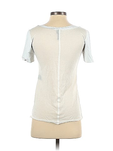 Kill City Short Sleeve T-Shirt (view 2)