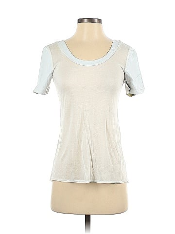 Kill City Short Sleeve T-Shirt (view 1)