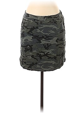 Sundry Casual Skirt (view 1)