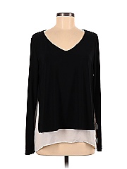 Joseph Ribkoff Long Sleeve Top