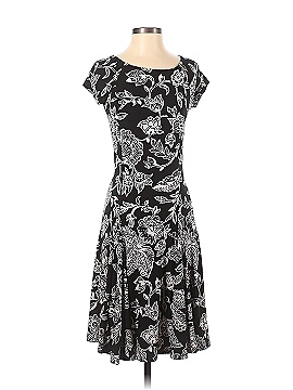 Women's Work Dresses: New & Used On Sale Up To 90% Off | thredUP
