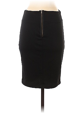 Femme by tresics Casual Skirt (view 2)