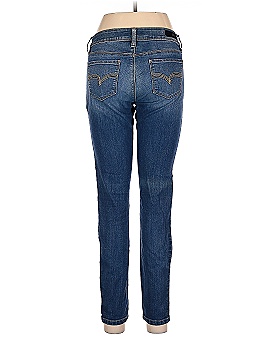 One.8 Jeans (view 2)