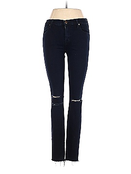 J Brand Jeans (view 1)