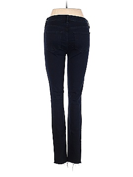 J Brand Jeans (view 2)