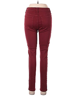 Joe's Jeans Jeans (view 2)