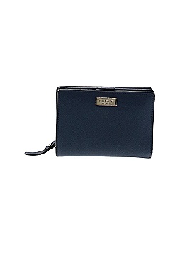 Kate Spade New York Leather Wallet