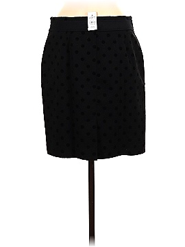 Ann Taylor LOFT Outlet Casual Skirt (view 2)