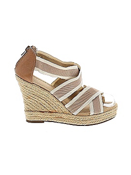 Gap Size 6