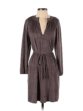 Veronica M. Casual Dress (view 1)