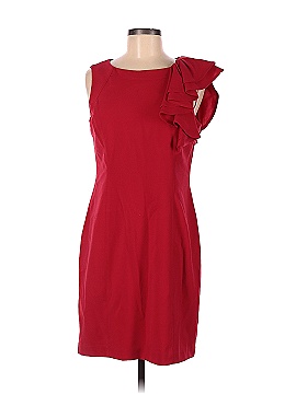 Sandra Darren Size 8