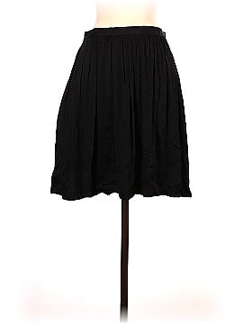 Banana Republic Casual Skirt (view 2)