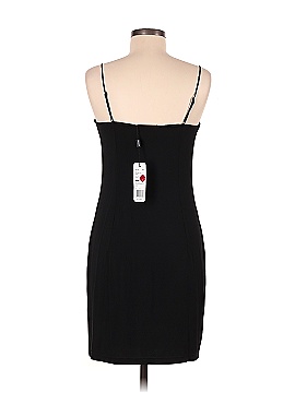 AKRIS Casual Dress (view 2)