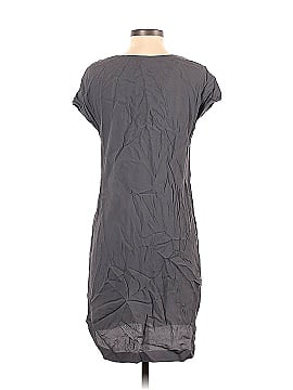 Madewell Casual Dress (view 2)