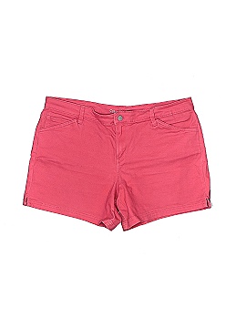 CALVIN KLEIN JEANS Size 32 waist (view 1)