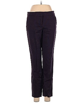 Halogen Casual Pants (view 1)