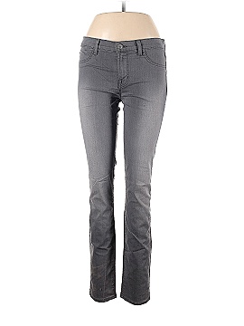J Brand Jeggings (view 1)