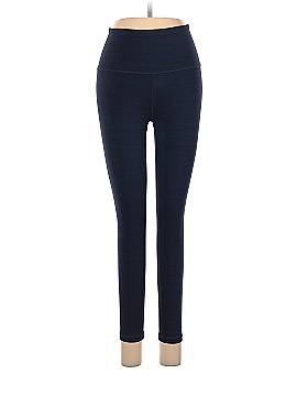 Athleta Size Sm