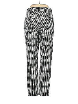 Banana Republic Casual Pants (view 2)