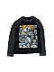 Star Wars Size Small youth