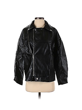 Shein Size Sm (view 1)