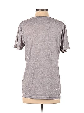 Nath Nath Short Sleeve T-Shirt (view 2)