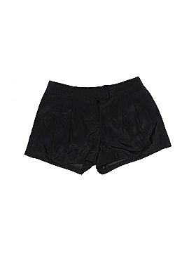 1.State Shorts (view 1)