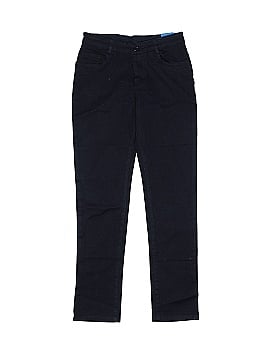 Unik Jeans (view 1)