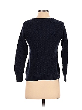 Gap Pullover Sweater (view 2)