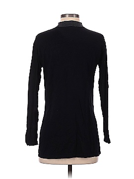 Vince Camuto Pullover Sweater (view 2)