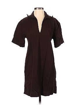 H&M Casual Dress (view 1)