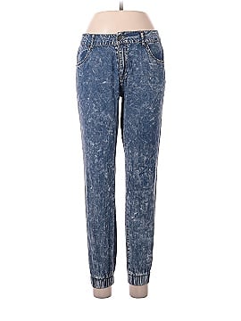 Highway Jeans Casual Pants (view 1)