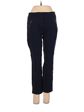 Ann Taylor LOFT Outlet Casual Pants (view 1)