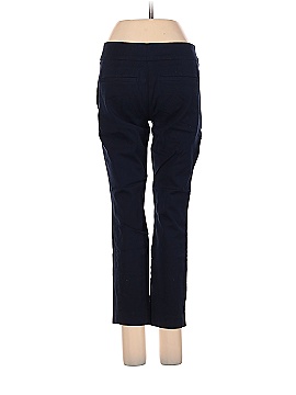 Ann Taylor LOFT Outlet Casual Pants (view 2)