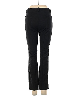 Zara Casual Pants (view 2)