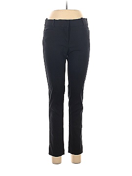 Ann Taylor LOFT Casual Pants (view 1)