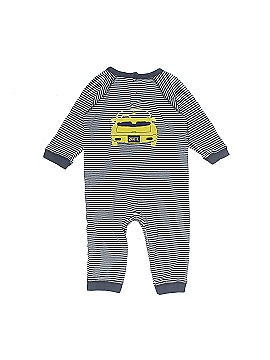 Kitestrings Size 12 mo (view 2)