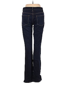 Heritage Jeans (view 2)
