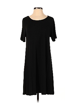 Ann Taylor LOFT Casual Dress (view 1)